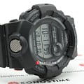 Часы Casio G-Shock GBD-800LU-1 фото 2