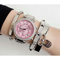 Часы Michael Kors Parker MK6105 фото 4