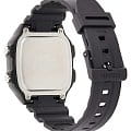 Casio AE-1300WH-1A2