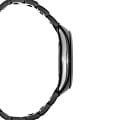 Rado R32265152