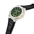 Часы Kenneth Cole Automatic KCWGX0059003 фото 3