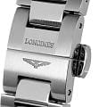 Longines L33764976
