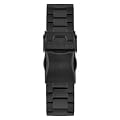 Jacques Lemans 42-2H