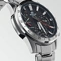 Casio EFS-S580DB-1A