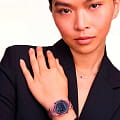 Daniel Wellington DW00100764