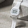 Casio GMD-S5600BA-7