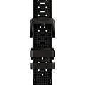 Tissot T1208073704100