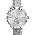 Michael Kors MK3843