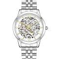 Часы Kenneth Cole New York KCWLL0047401