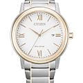 Citizen AW1676-86A