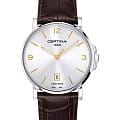 Certina C0174101603701