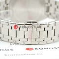 Maurice Lacroix AI1018-SS002-131-1