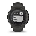 Garmin 010-02627-00