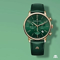 Maurice Lacroix EL1098-PVP01-620-5