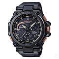 Casio MTG-G1000RB-1A