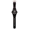 Casio GAW-100B-1AER