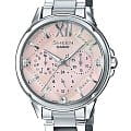 Casio SHE-3056D-4A