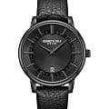 Kenneth Cole KCWGB0014106