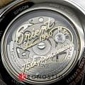 Orient RA-AC0027S