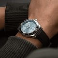 Breitling P32398101C1S1