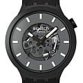 Swatch SB05B113