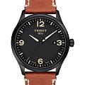 Tissot T1164103605700