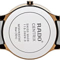 Rado R30555723