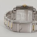 Certina C0013102203700