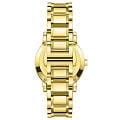 Jacques Philippe JPQLS312324