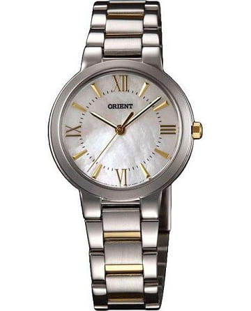 Orient QC0N003W (FQC0N003W)