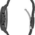 Lee Cooper LC07533.690