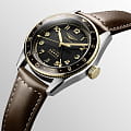 Longines L38025532