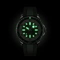 Breitling A17376A31L1S1