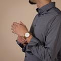 Rado R48904013
