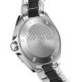 TAG Heuer WAZ2011.BA0843
