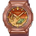 Casio GM-2100CL-5ADR