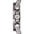 Tissot T1256171105100