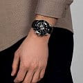 Rado R32145158