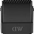 Daniel Wellington DW00100246