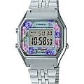 Casio LA680WA-2C