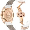 Часы Certina DS-8 Lady Moon Phase C033.257.36.118.00 фото 4