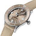 Breitling A10340A41A1X1