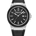 Kenneth Cole KCWGB0034401
