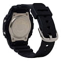 Casio GMD-S5600-1