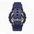 Casio GMA-S120MF-2A2