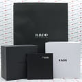 Rado R32504407