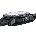Luminox XS.4231.SET