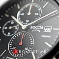Boccia Titanium 3748-01