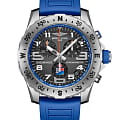 Breitling E823103A1M1S1