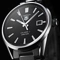 TAG Heuer WAR211A.BA0782